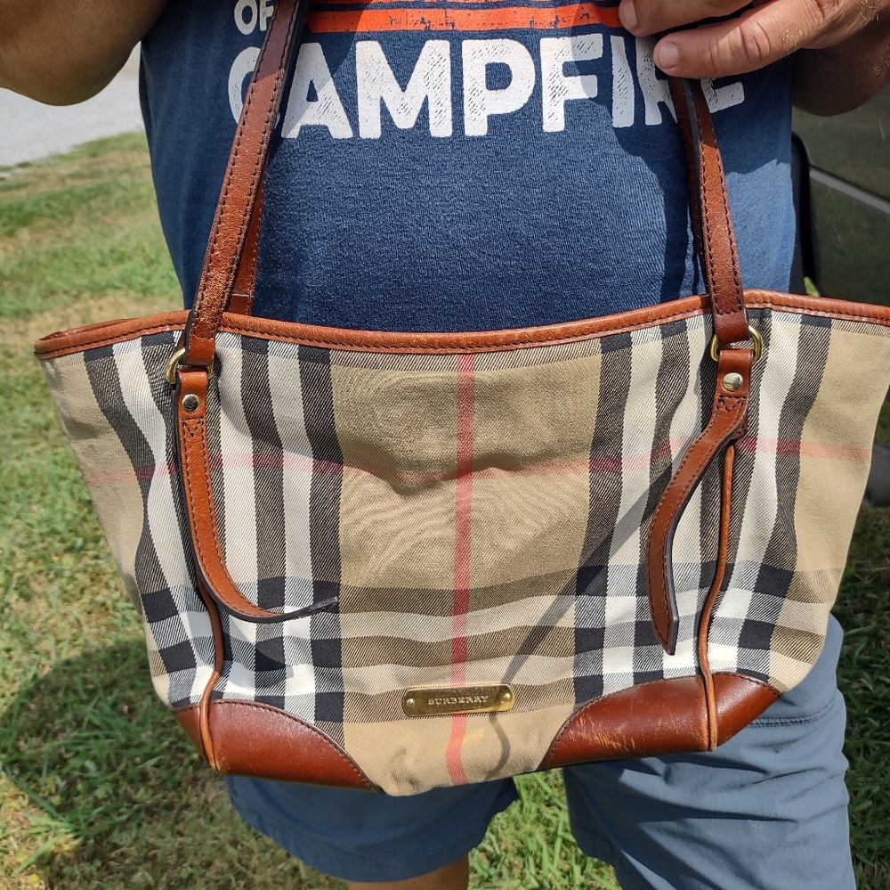 Purse
